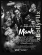 Mank (2020) Dual Audio (ORG) [Hindi+English] Hollywood Hindi Dubbed Movie Download